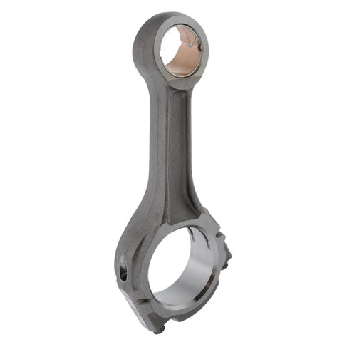 Connecting Rod Genuine Pai 171638