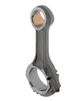 Connecting Rod Genuine Pai 171638