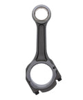 Connecting Rod Genuine Pai 171638