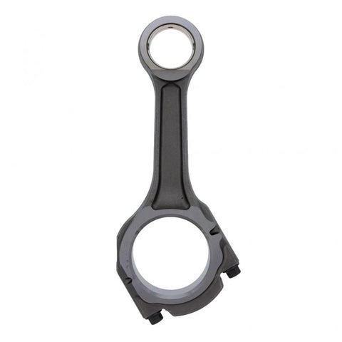 Connecting Rod Genuine Pai 171638