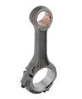 Connecting Rod Genuine Pai 171638