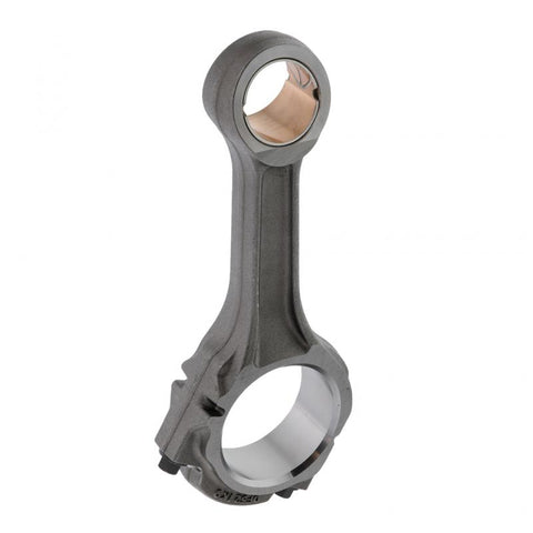 Connecting Rod Genuine Pai 171638