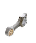 Connecting Rod Genuine Pai 171639