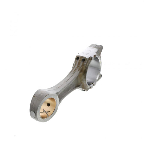 Connecting Rod Genuine Pai 171639