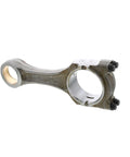 Connecting Rod Genuine Pai 171639