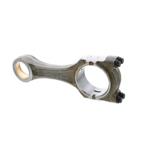 Connecting Rod Genuine Pai 171639