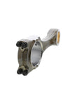 Connecting Rod Genuine Pai 171639