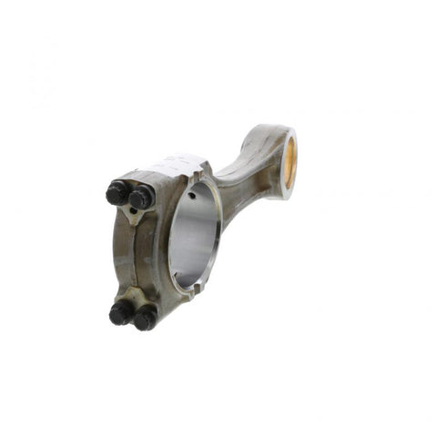 Connecting Rod Genuine Pai 171639