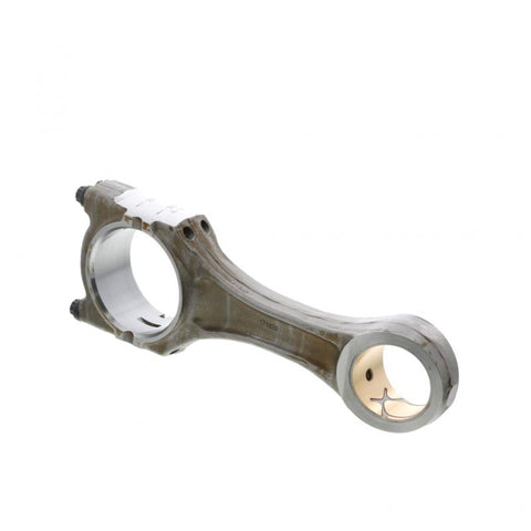 Connecting Rod Genuine Pai 171639