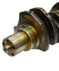 Crankshaft Excel 171650E