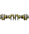 Crankshaft Excel 171650E