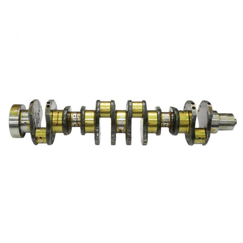 Crankshaft Excel 171650E