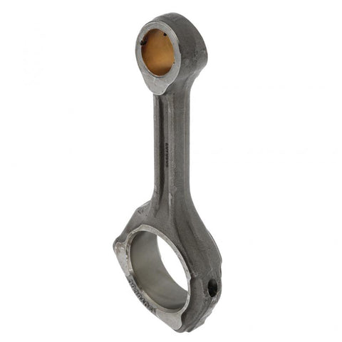 Connecting Rod Genuine Pai 171656