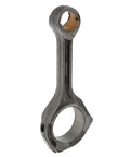 Connecting Rod Genuine Pai 171656