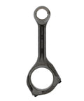 Connecting Rod Genuine Pai 171656