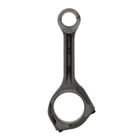 Connecting Rod Genuine Pai 171656