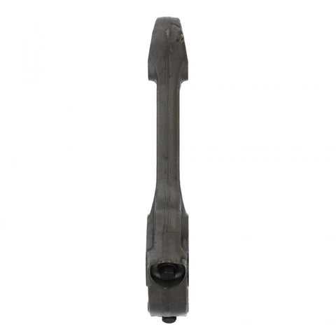 Connecting Rod Genuine Pai 171656