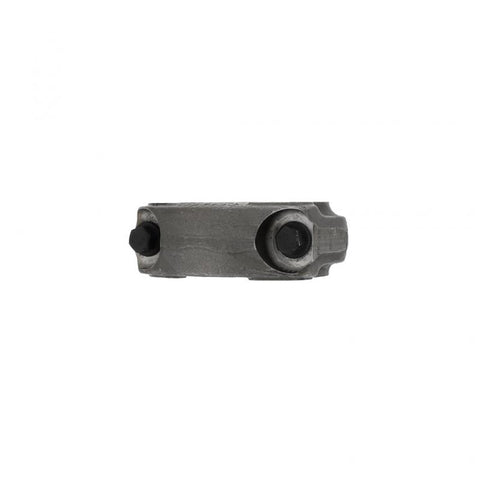 Connecting Rod Genuine Pai 171656