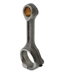 Connecting Rod Genuine Pai 171656