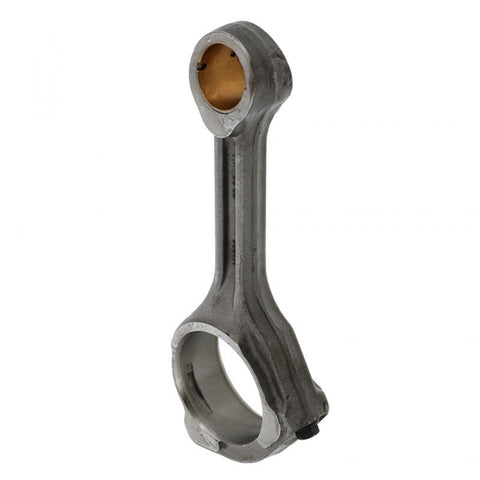 Connecting Rod Genuine Pai 171656