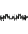 Crankshaft Genuine Pai 171659