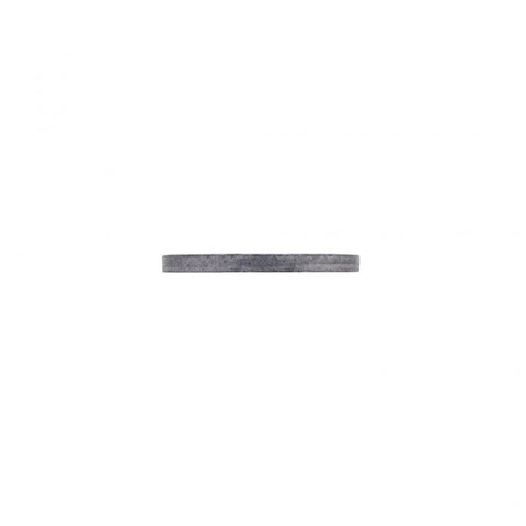 Dowel Ring Genuine Pai 171692