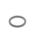 Dowel Ring Genuine Pai 171692