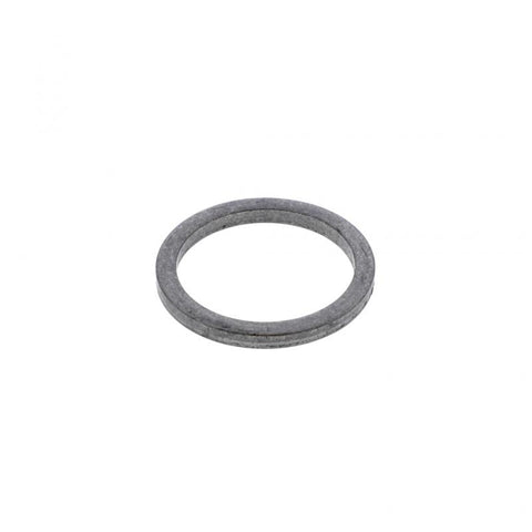 Dowel Ring Genuine Pai 171692