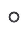 Dowel Ring Genuine Pai 171694