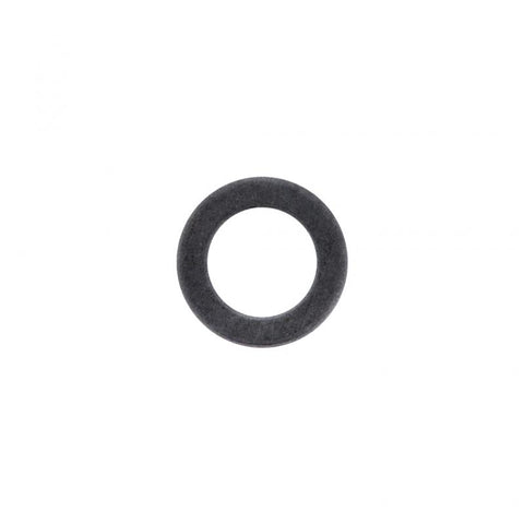 Dowel Ring Genuine Pai 171694