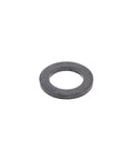 Dowel Ring Genuine Pai 171694