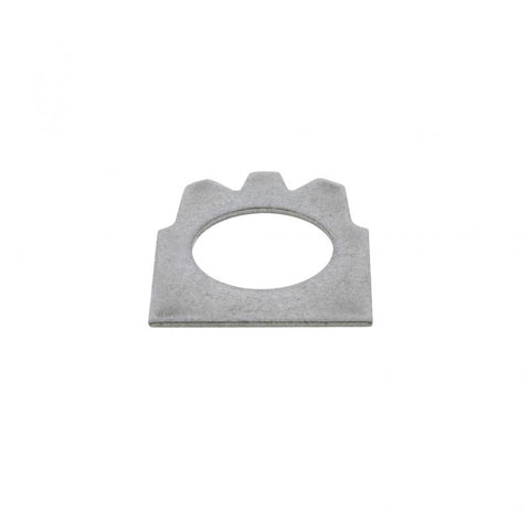 Lockplate Genuine Pai 171695