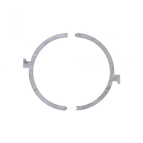 Thrust Washer Genuine Pai 171698