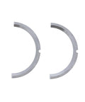 Thrust Bearing Genuine Pai 171699