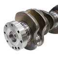 Crankshaft Excel 171711E