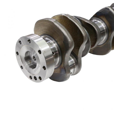 Crankshaft Excel 171711E