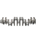 Crankshaft Excel 171711E