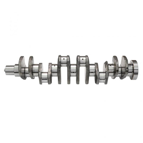 Crankshaft Excel 171711E