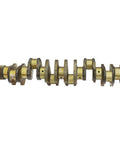 Crankshaft Genuine Pai 171713