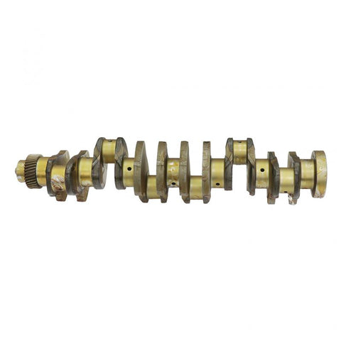 Crankshaft Genuine Pai 171713