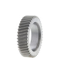 Gear Genuine Pai 171714