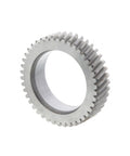 Gear Genuine Pai 171714