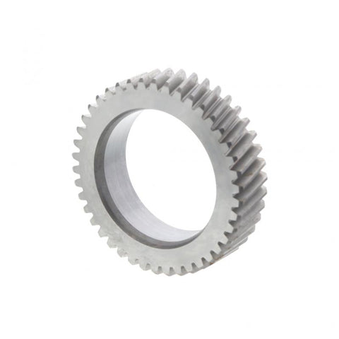 Gear Genuine Pai 171714