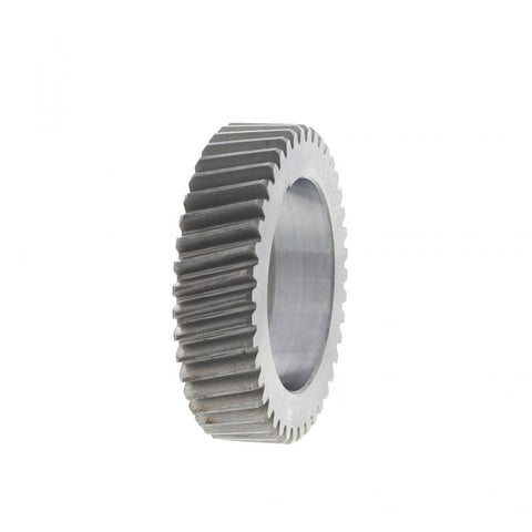 Gear Genuine Pai 171714