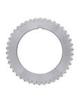 Gear Genuine Pai 171714