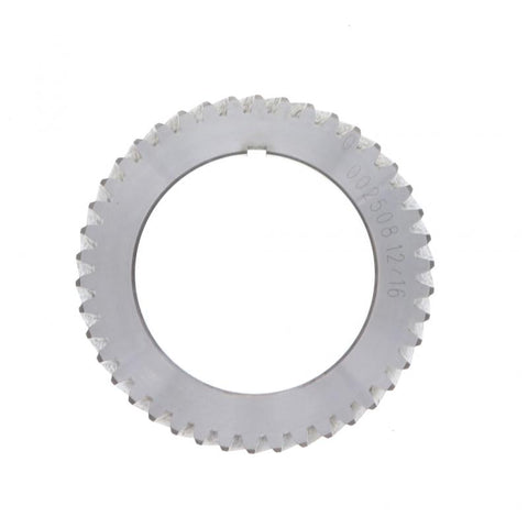 Gear Genuine Pai 171714