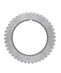 Gear Genuine Pai 171714