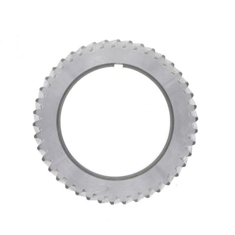 Gear Genuine Pai 171714