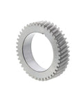 Gear Genuine Pai 171714