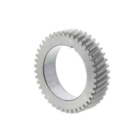 Gear Genuine Pai 171714